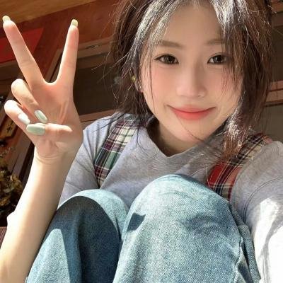 飞侠小白龙