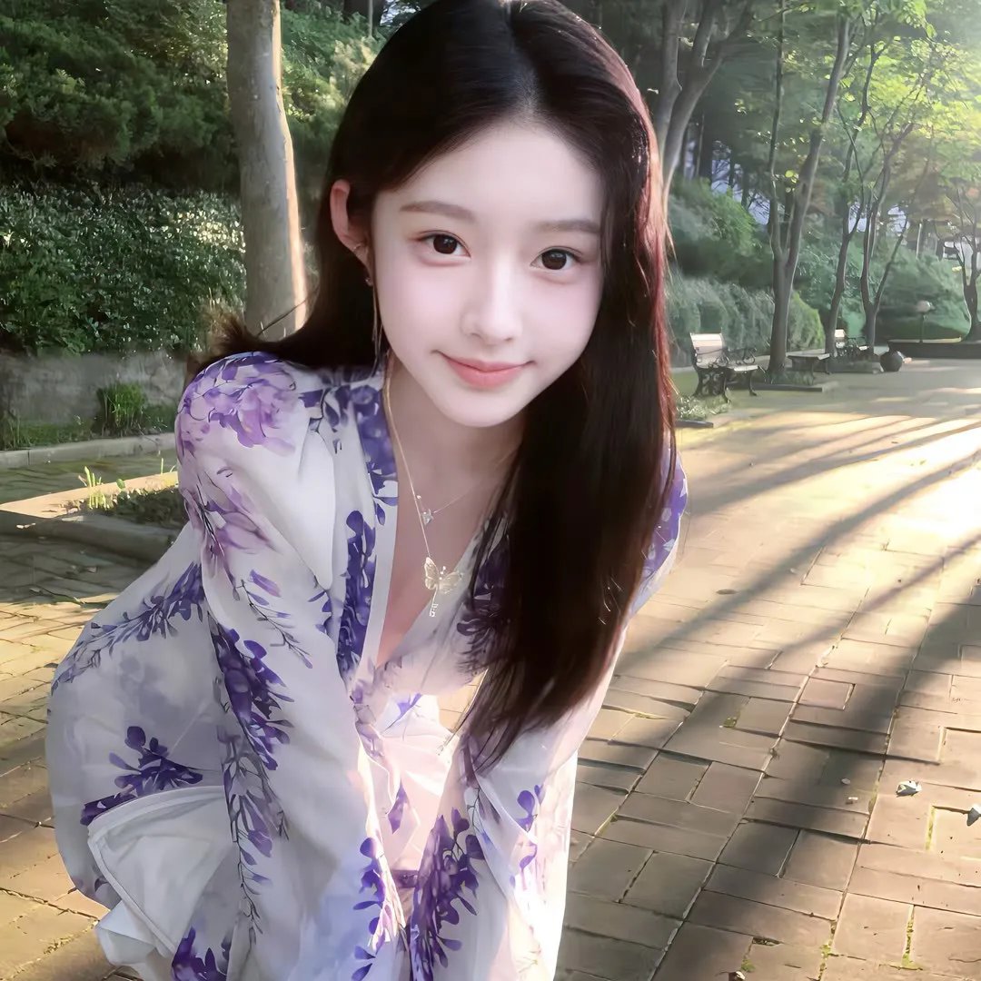 复仇女黑帮