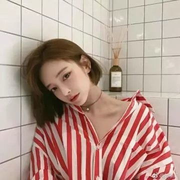 我不是特工