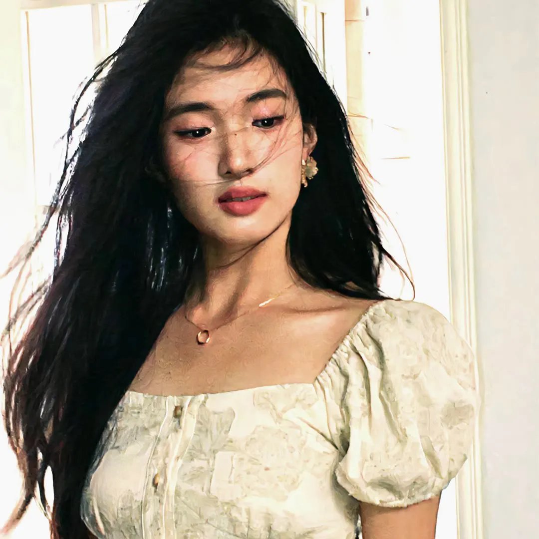 山羊的故事