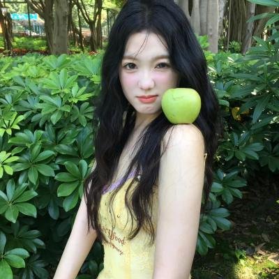 寻找法理德