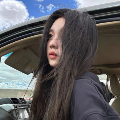 名模大间谍2