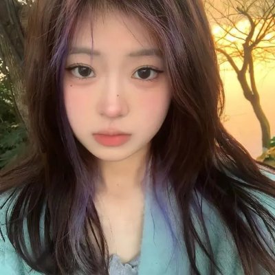 山口山战记之草裙娃娃