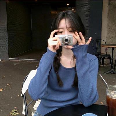恐怖惊悚