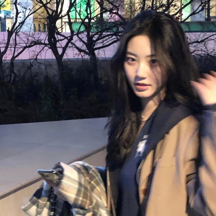 胜利的法庭式