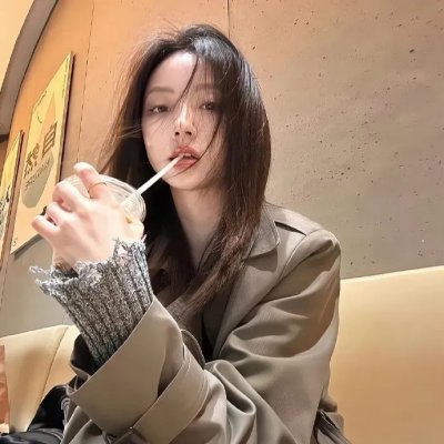 边缘赤子心