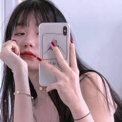 女生要革命