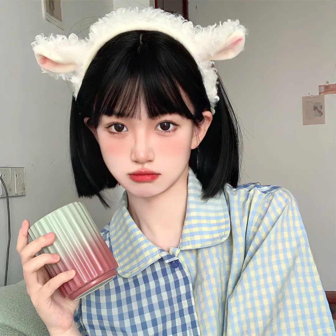 整容季