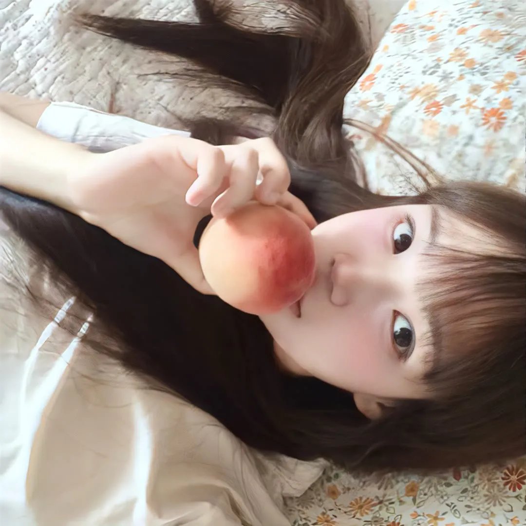 黎明前的暗战