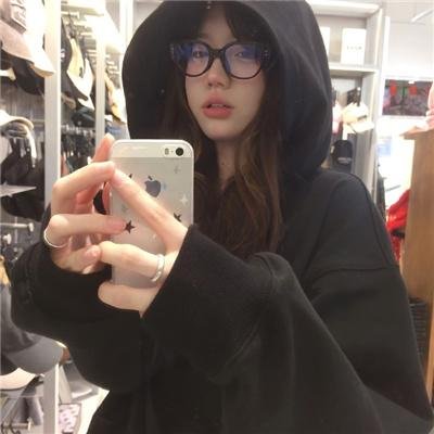和田玉传奇