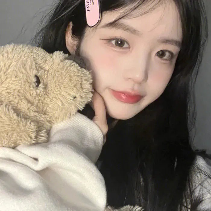 小镇杀机第二季
