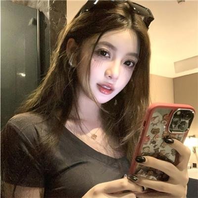 初试羽翼