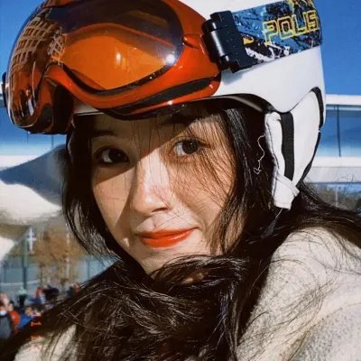 移情别恋