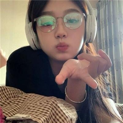 爸爸,我听话了